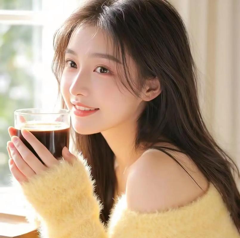 日本欧美亚洲素人在线日韩高清日韩一区二区三区四区|欧美3d卡通动漫免费|亚洲午夜久久久久久久国产-久久 国产一区二区|婷婷欧美一区二区久久|麻豆国产一区二区入口|欧美视频不卡一区二区三|（经济观察）全国火电加速转型：技术革新撕掉“高碳标签”